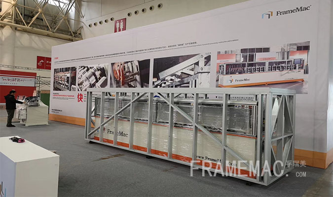 Principles of Purchasing Light Steel Roll-Forming Machine